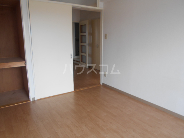 4/29 リビング/ダイニング