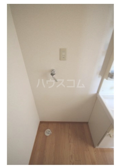 13/22 設備