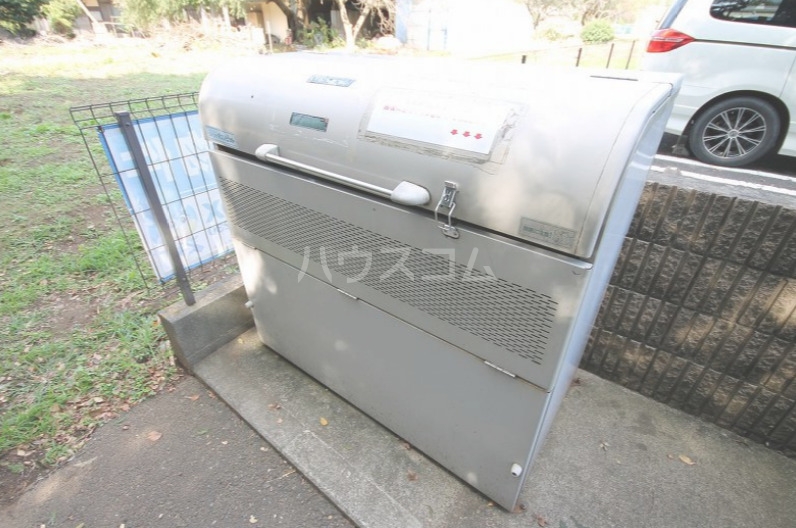 19/22 その他画像