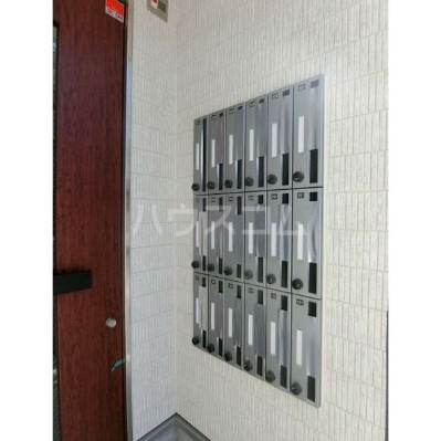 13/25 その他画像