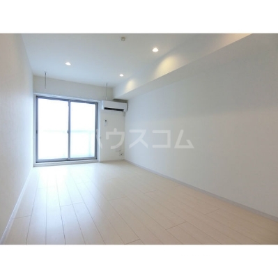 3/25 リビング/ダイニング