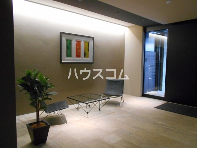 13/22 その他画像