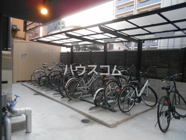 14/22 その他画像