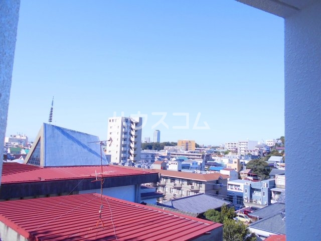 17/30 その他画像