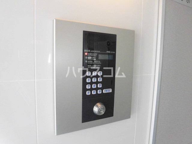 18/30 その他画像