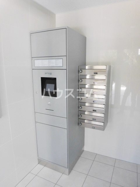 19/30 その他画像