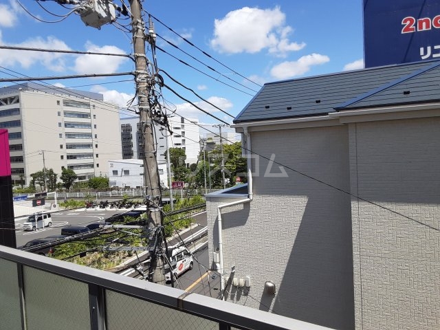 19/26 その他画像