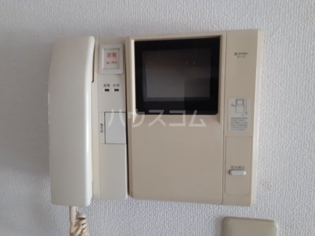 20/26 その他画像