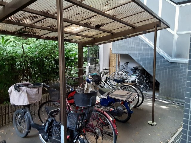 21/26 その他画像