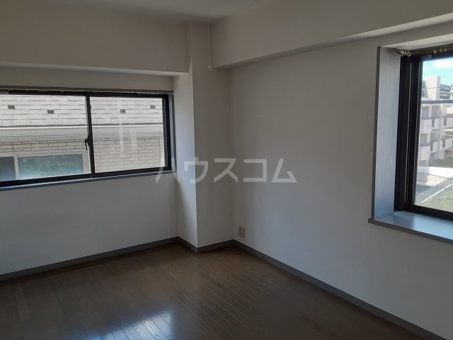 6/26 リビング/ダイニング