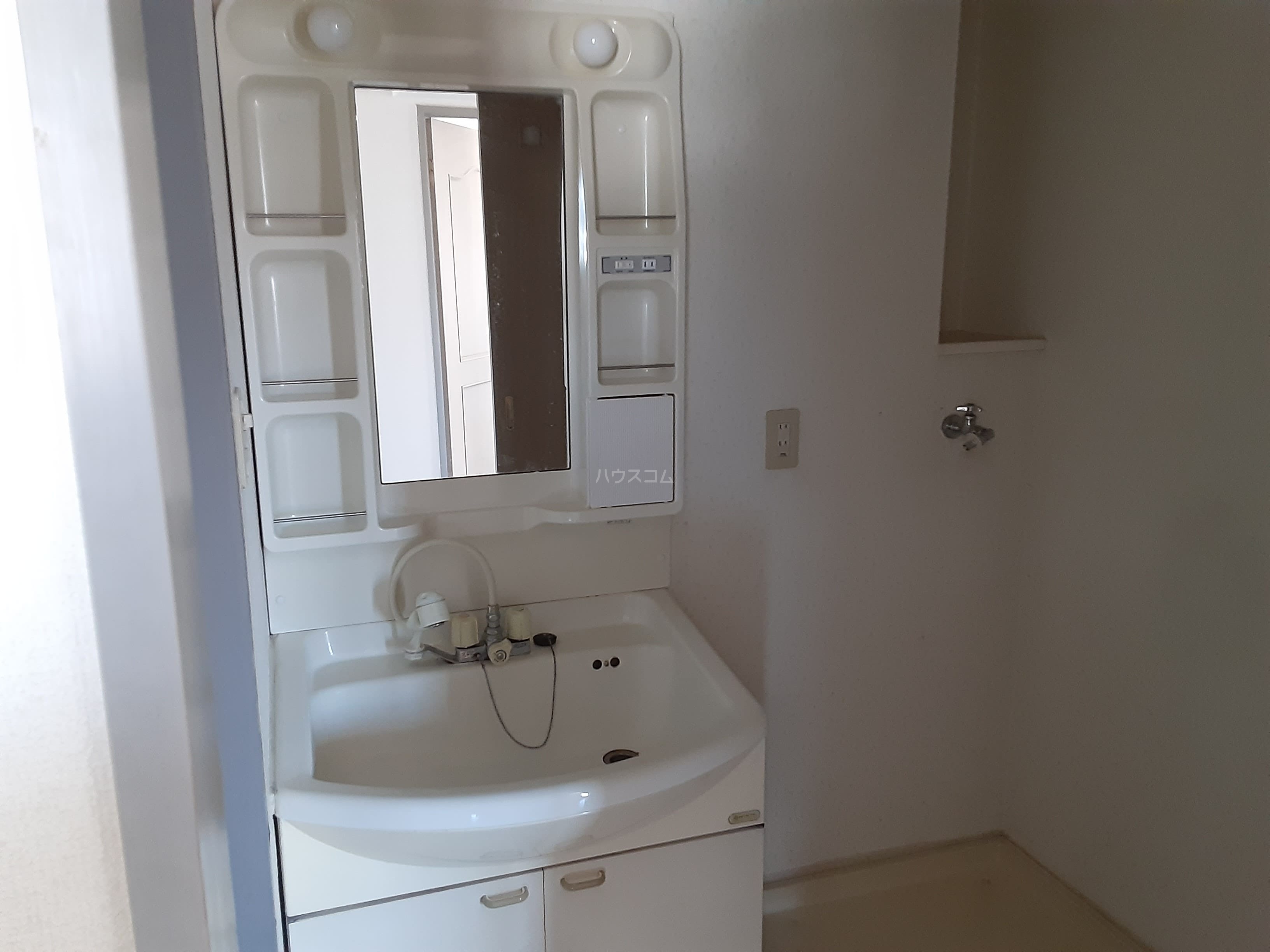 18/26 その他画像