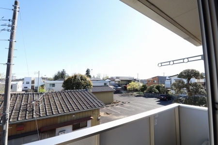 14/20 その他画像