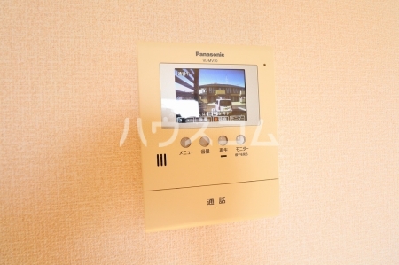 15/20 その他画像