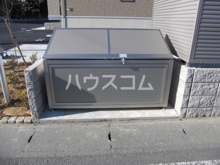 16/20 その他画像