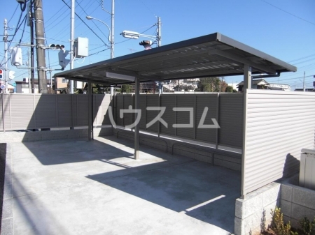 17/20 その他画像