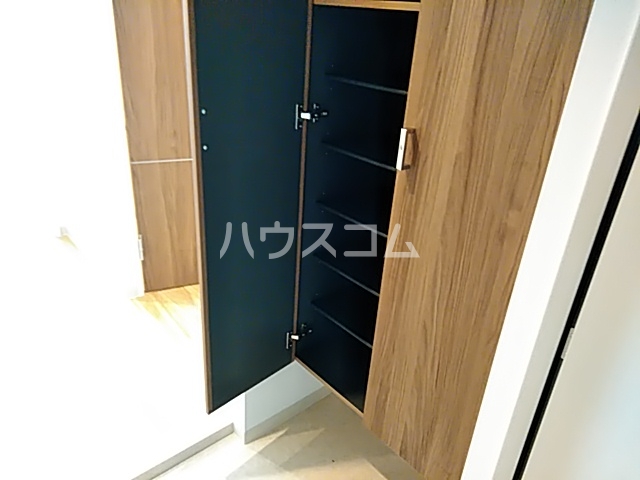 26/30 その他画像