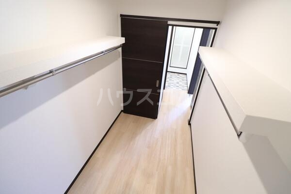5/18 収納
