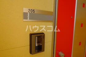 12/19 その他画像