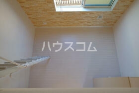 3/19 リビング/ダイニング