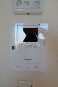 10/19 その他画像