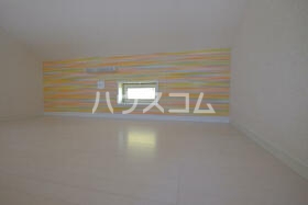 11/19 その他画像