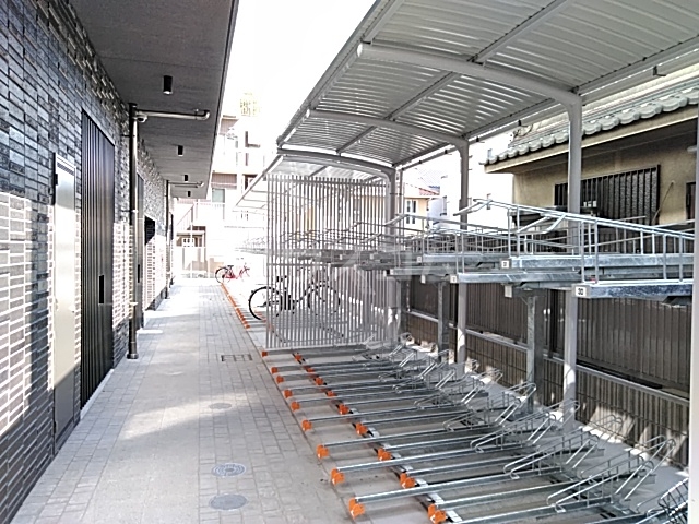 11/24 その他画像