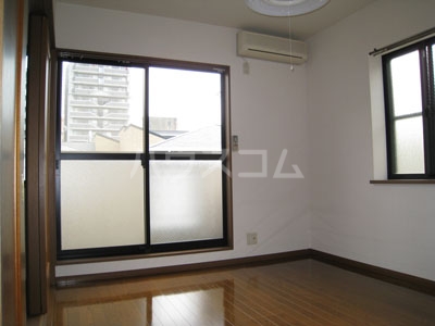 3/21 リビング/ダイニング