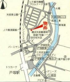 3/9 地図