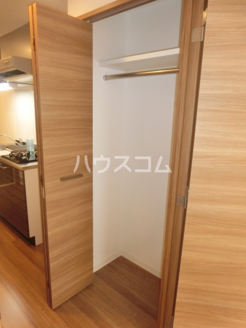 6/26 収納