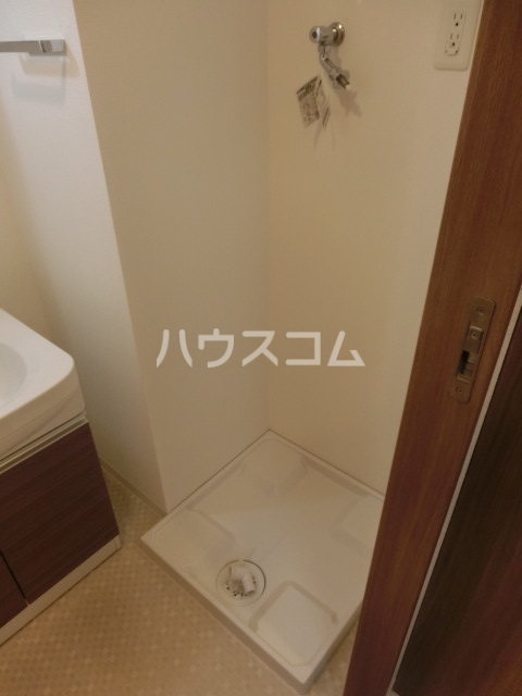 16/26 設備