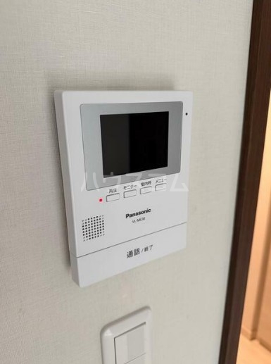 12/13 その他画像