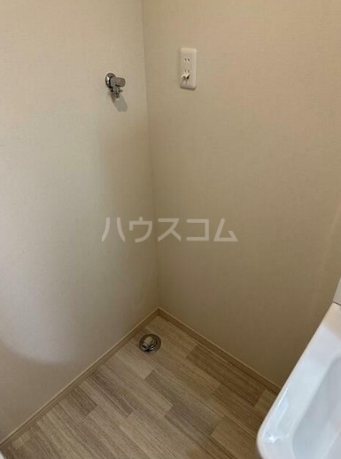 13/13 その他画像