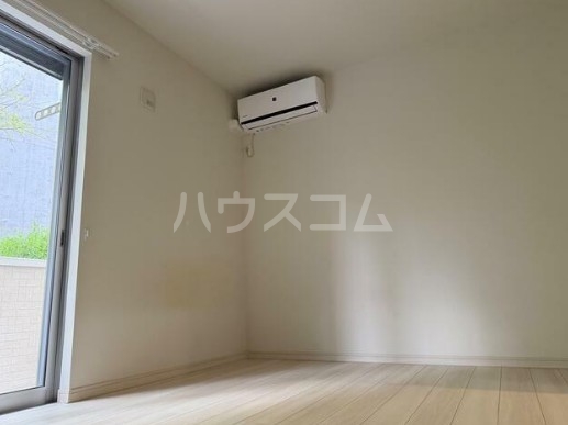 3/13 リビング/ダイニング