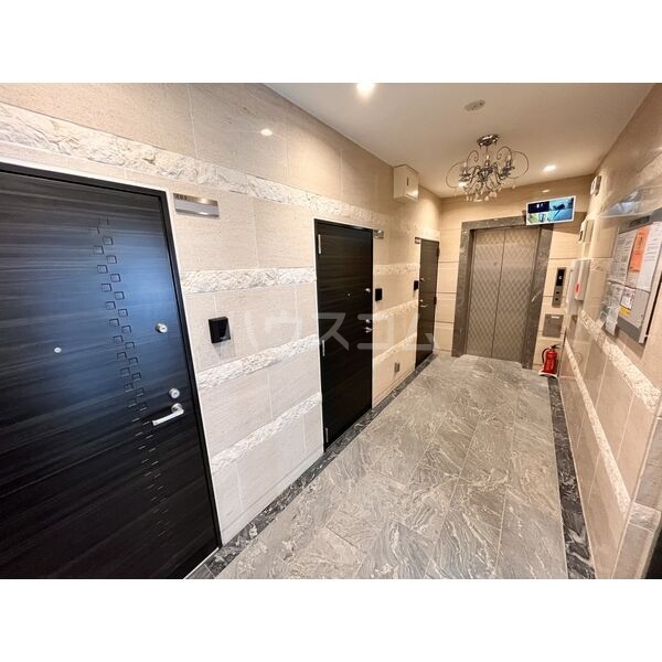 12/20 その他画像