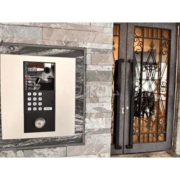 13/20 その他画像