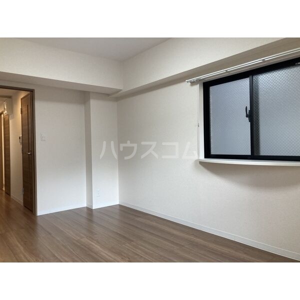 15/20 その他画像