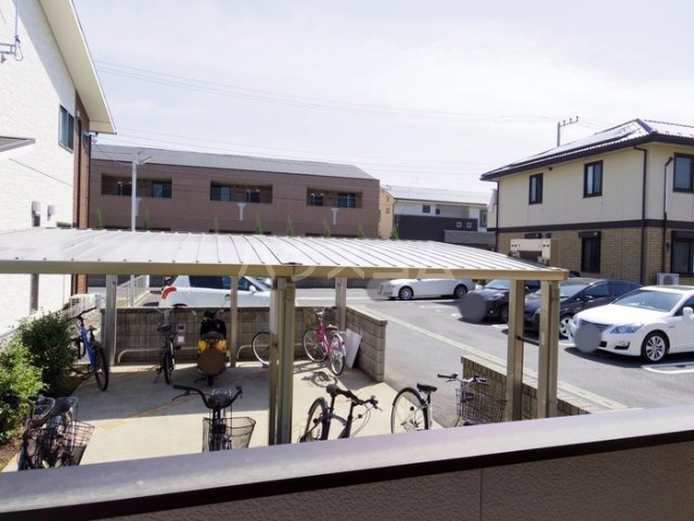 15/23 その他画像