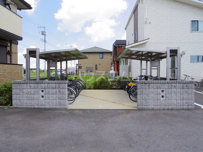 16/23 その他画像