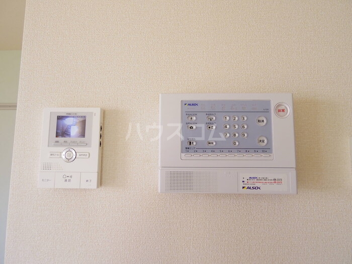 14/23 その他画像