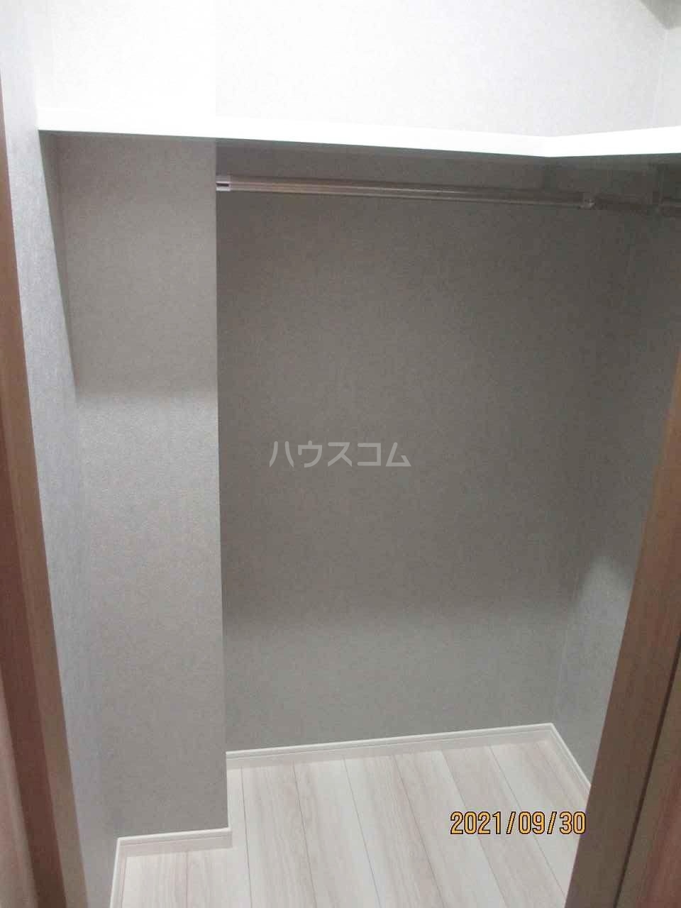 5/21 収納