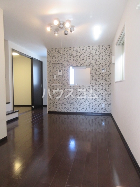 14/27 その他画像