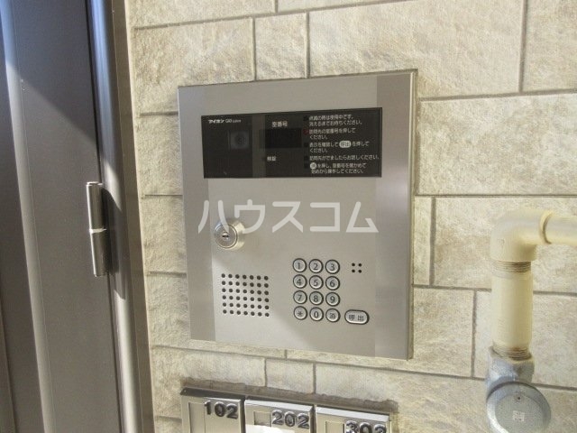 15/27 その他画像