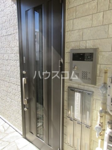 16/27 その他画像