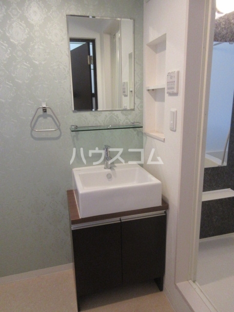 17/27 その他画像