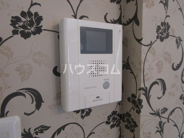 18/27 その他画像