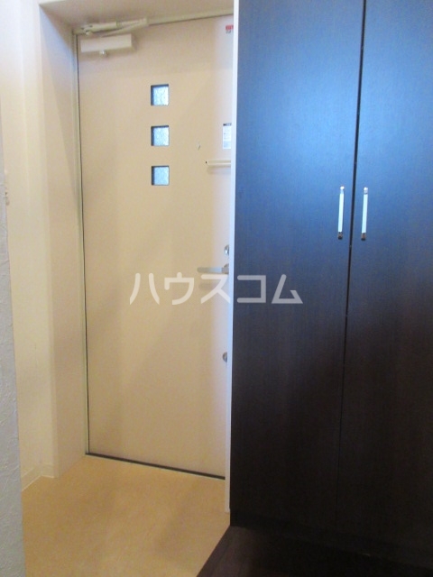 19/27 その他画像