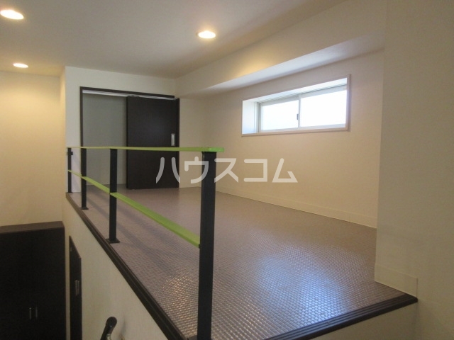 20/27 その他画像