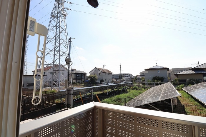 13/22 その他画像