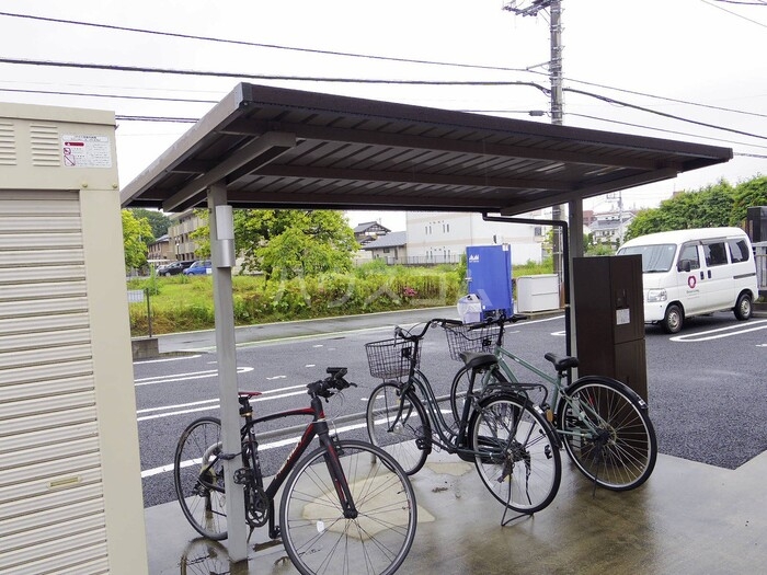 15/22 その他画像