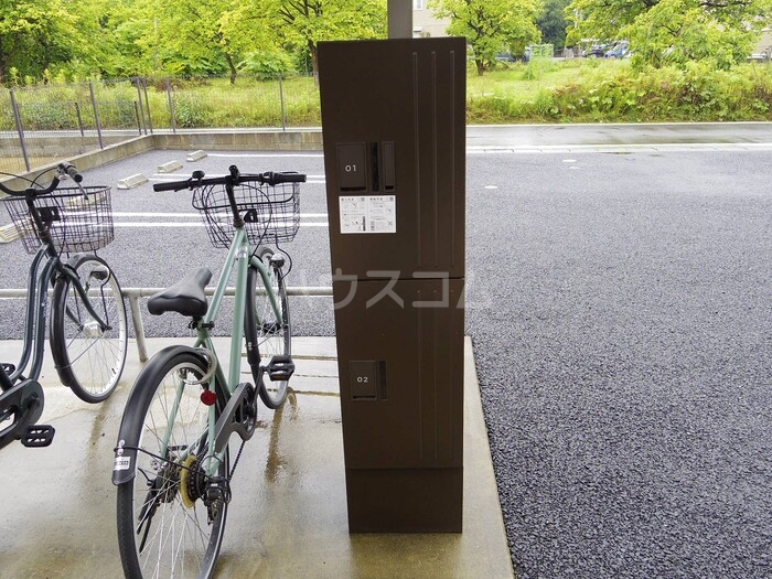 17/22 その他画像